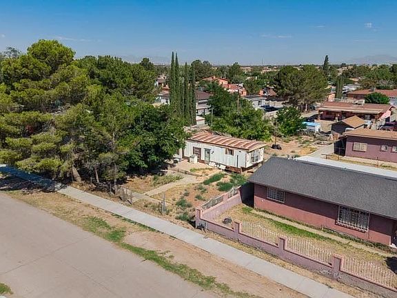 4th image of 11582 La Poblana Dr