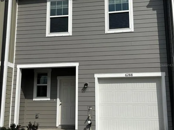 6288 Bucket Ct, Gibsonton, FL 33534