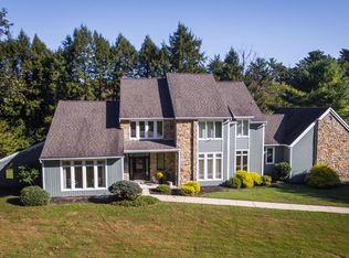 990 Waters Edge, Media, PA 19063