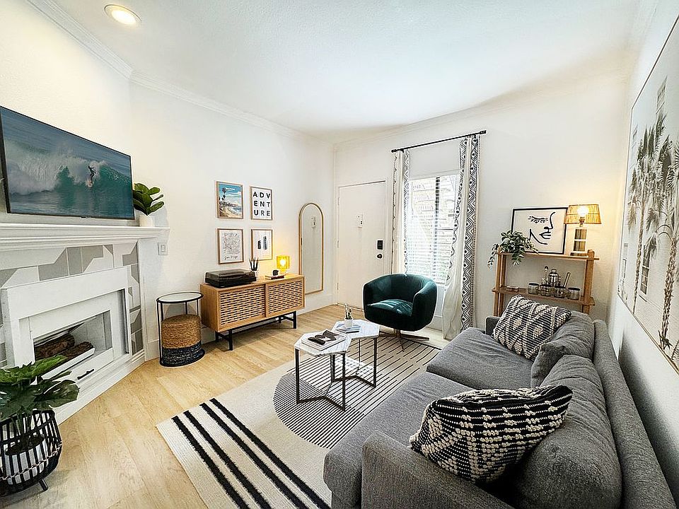 1st image of 4153 Idaho St APT 2