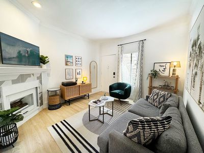 4153 Idaho St APT 2, San Diego, CA, 92104