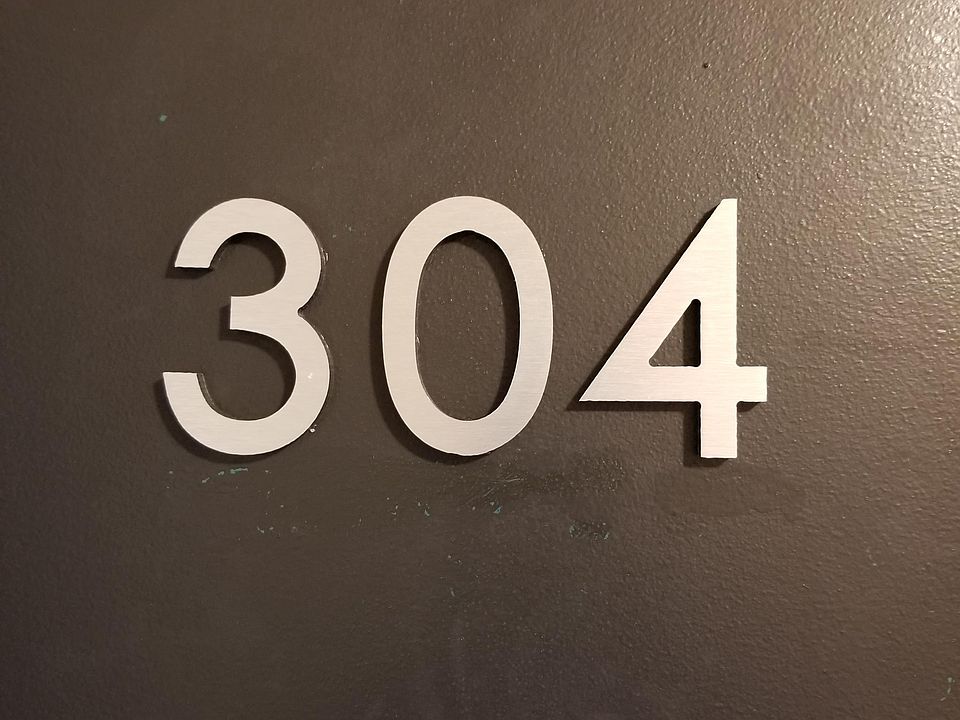 1st image of 224 N 4th St #304