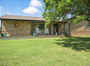 1622 128th St, Lubbock, TX 79423