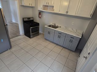 86 Wilson Pl #G1, Orange, NJ 07050