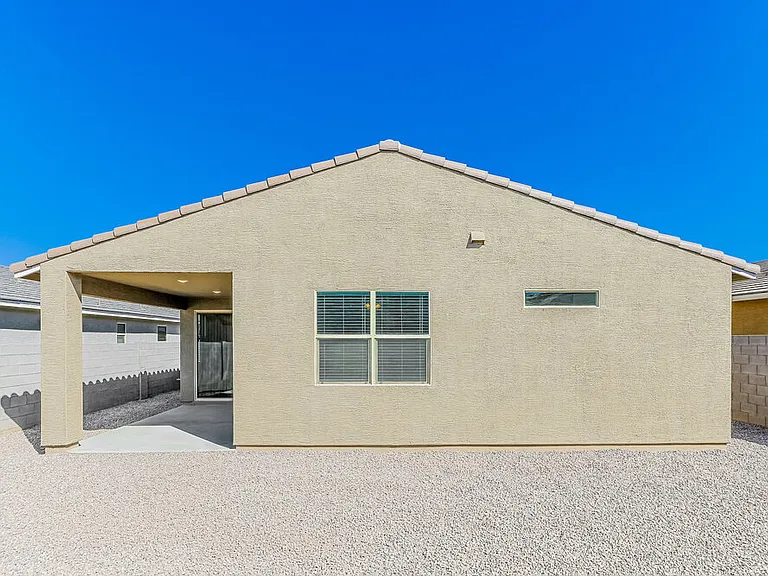 4565 W Hunter Trail San — Photo 19