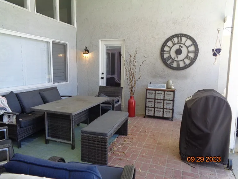 43662 21st St W — Photo 16