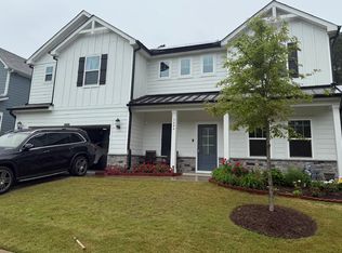 3644 Manor Pines Ct, New Hill, NC 27562