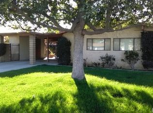 1635 Alston Ave, Colton, CA 92324