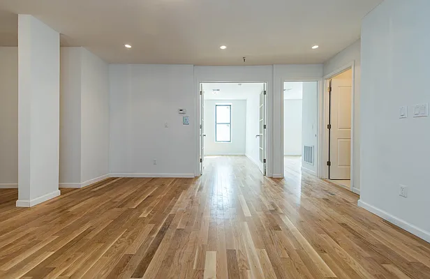Rented by Nooklyn NYC LLC | media 15