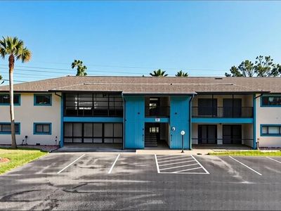 17426 Birchwood Ln APT 3, Fort Myers, FL, 33908