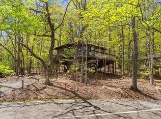 165 Treetopper Cir, Jasper, GA 30143