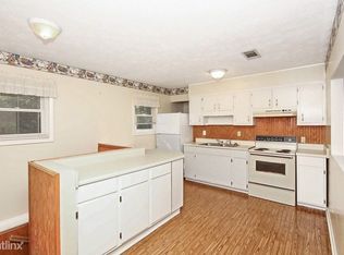 8745 N View Dr, Lithia Springs, GA 30122