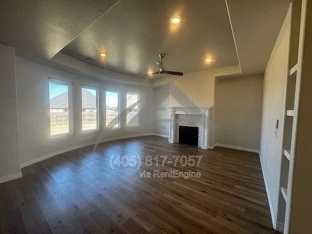 10421 Salt Fork Dr — Photo 2
