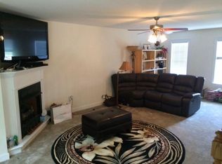 7300 Round Ridge Pl, Chesterfield, VA 23832