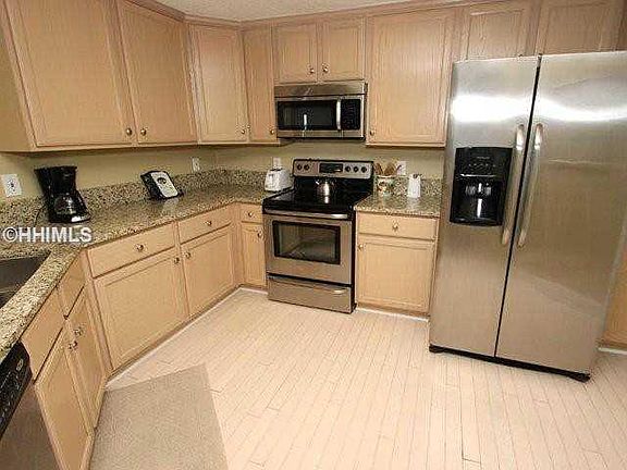 5th image of 47 Ocean Ln APT 5507