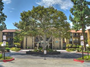 1801 Diamond St UNIT 3-203, San Diego, CA 92109
