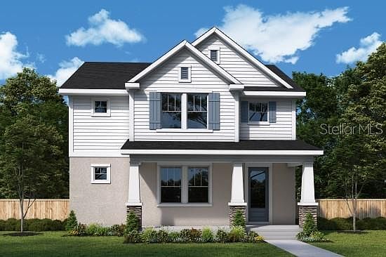 1st image of 4111 8th Ave N