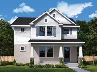 4111 8th Ave N, Saint Petersburg, FL 33713