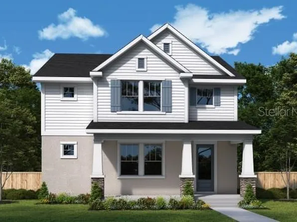 4111 8th Ave N, Saint Petersburg, FL 33713