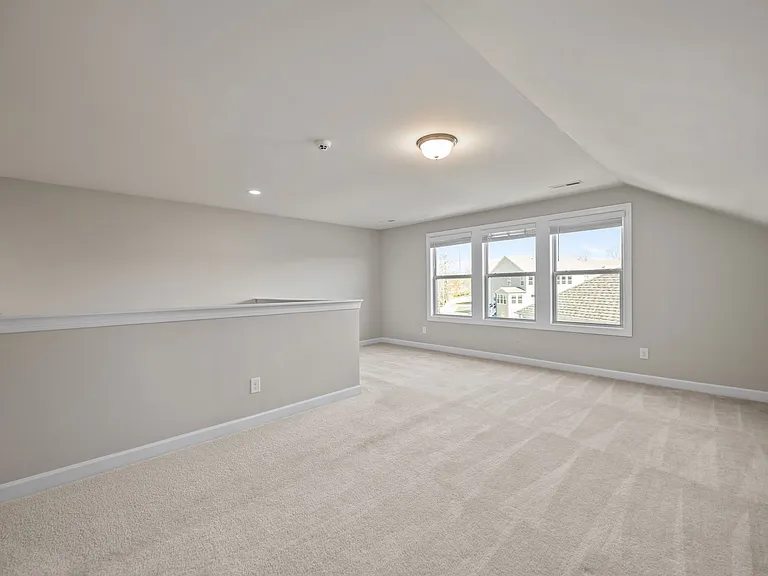 1508 Andros Pond Ct #136 — Photo 35