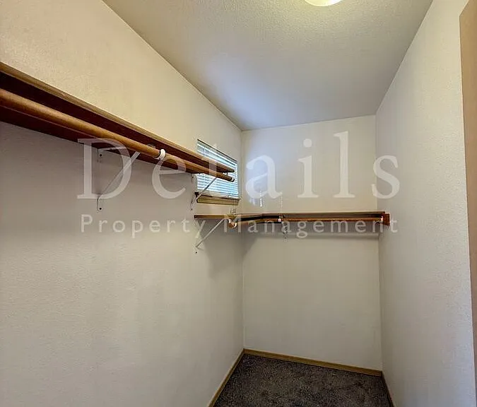 5212 W Francis St — Photo 6