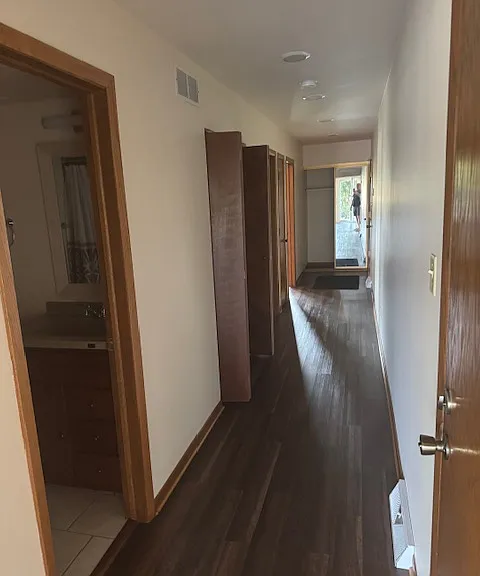 1500 Camellia Dr #1 — Photo 7