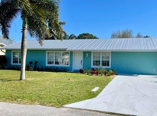 1804 SE Lafayette St, Stuart, FL 34997