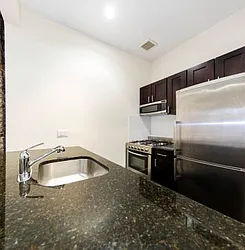 Rented by Icon Realty Management