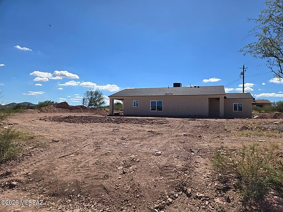 3rd image of 226 Paseo Mascota