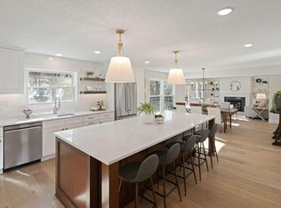 4205 W 42nd St, Edina, MN 55416