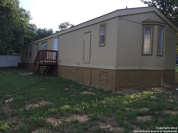 2nd image of 205 Brianna Ct
