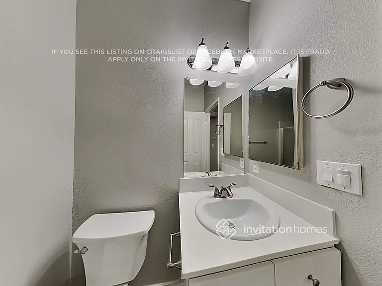 8209 Filifera Way — Photo 16
