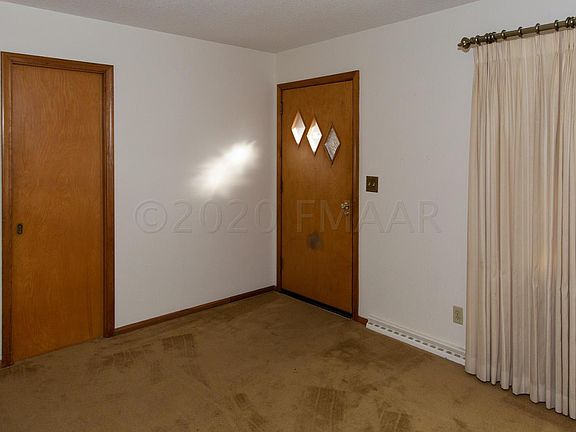 5th image of 1321 19th St S
