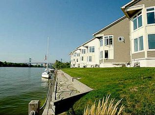 852 Miami St #3, Toledo, OH 43605