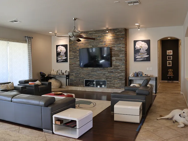 2405 W Wildhorse Dr — Photo 16