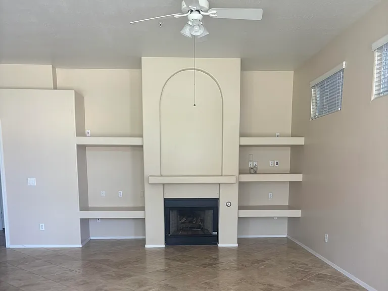 9286 E Pine Valley Rd — Photo 9