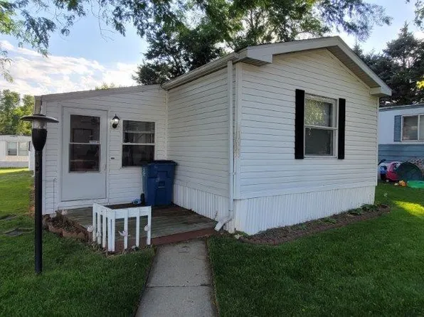 1003 Carondelet Ave #1003, Dixon, IL 61021