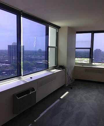 5th image of 4250 N Marine Dr APT 1835