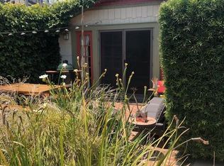 621 Victoria Ave, Venice, CA 90291