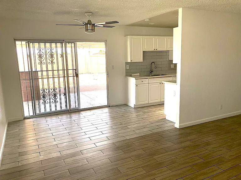 3791 Agosto St — Photo 23