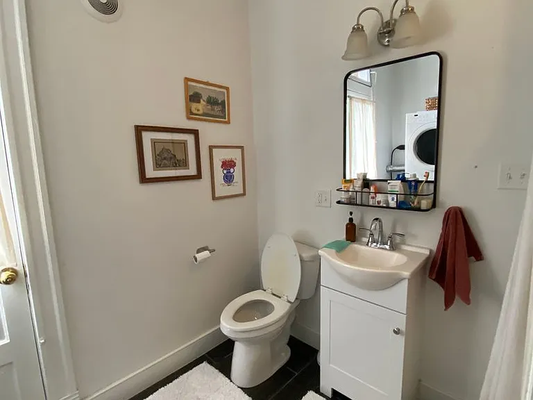 3100 Hanover Ave — Photo 19