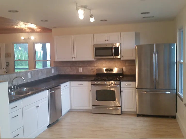 134 Furnace St — Photo 22