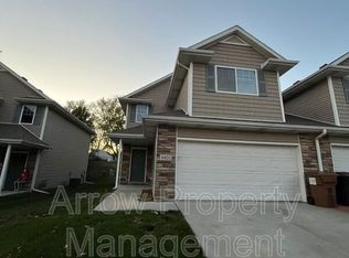 4401 N 18th St, Lincoln, NE 68521