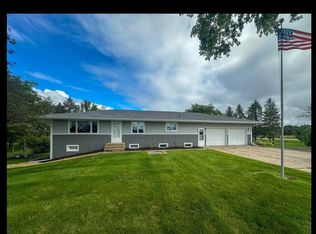 2593 6th St S, Sartell, MN 56377
