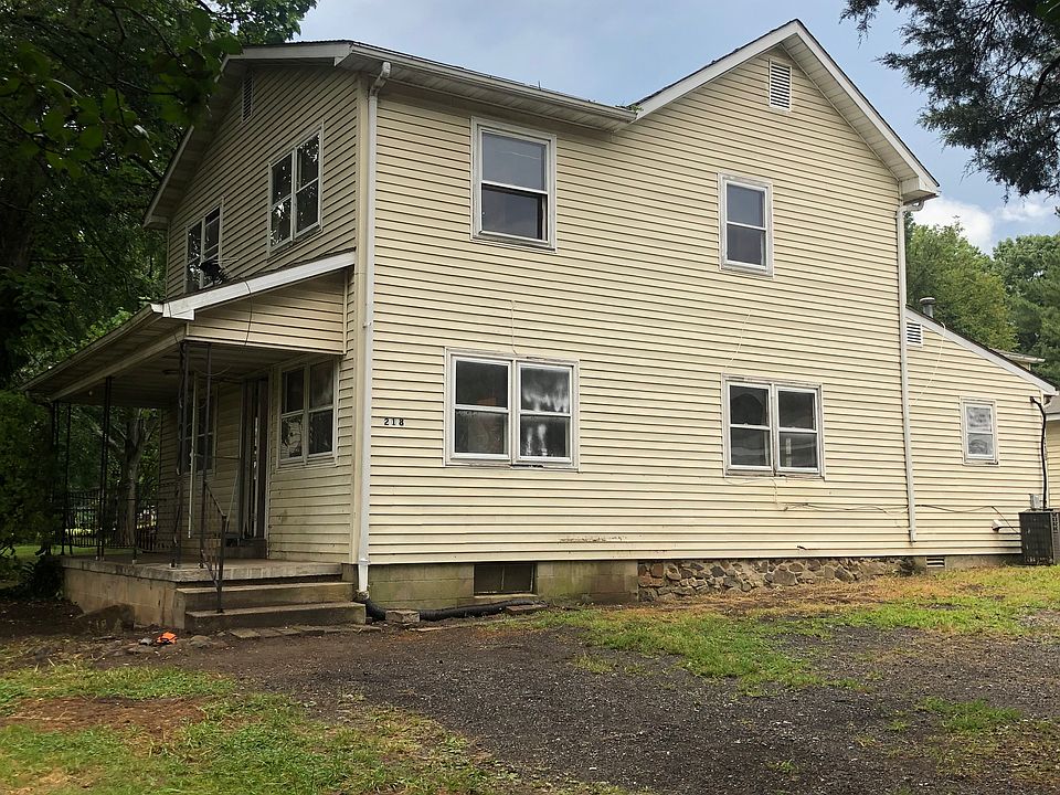 1st image of 218 Bush Chapel Rd