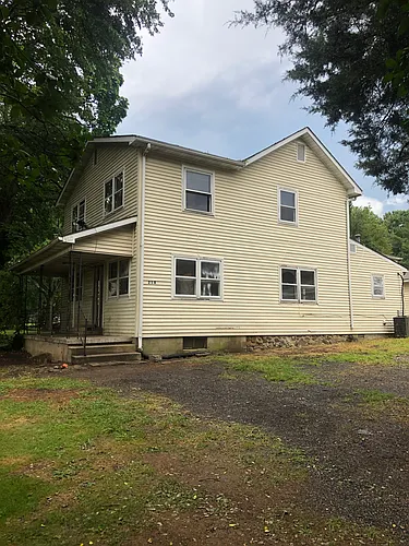 218 Bush Chapel Rd Photo 1