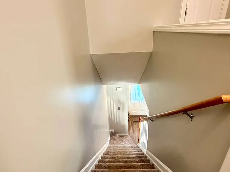 3958 Elizabeth Glen Way — Photo 9