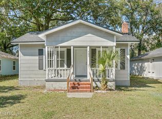 465 W 59th St, Jacksonville, FL 32208