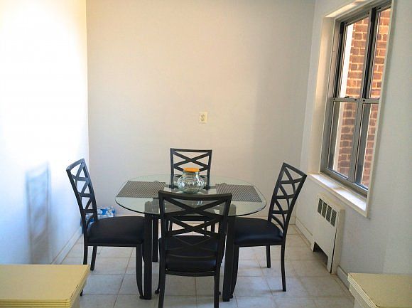1st image of 12116 Ocean Promenade APT 5L