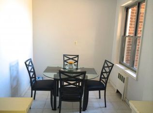 12116 Ocean Promenade APT 5L, Far Rockaway, NY 11694